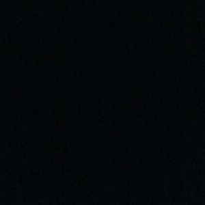 Meet your Posher, Laporsha